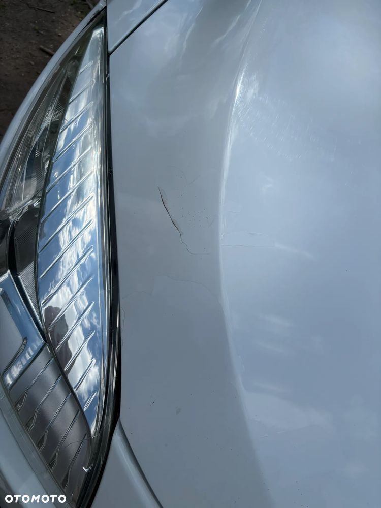 Renault Megane - 20