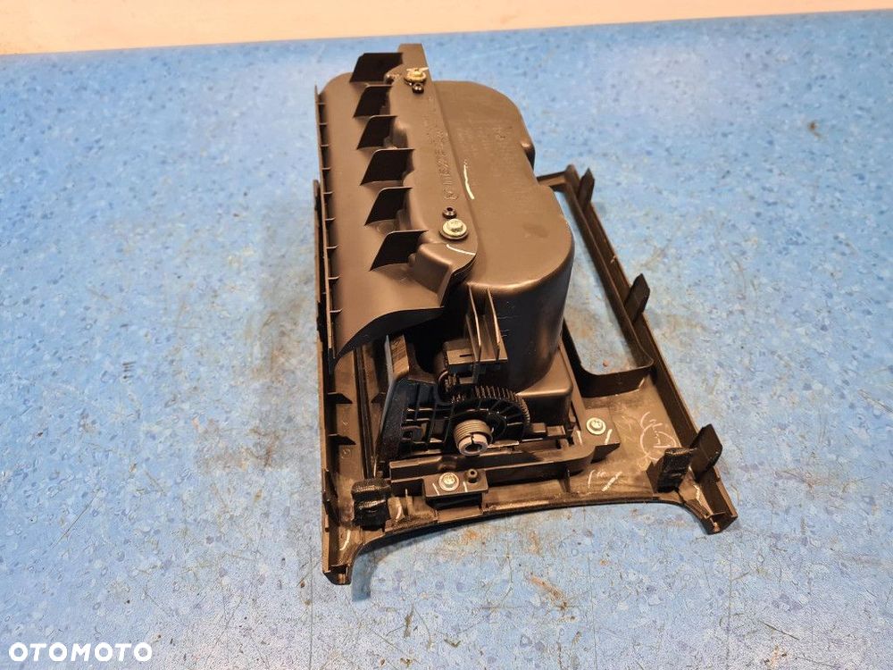 MAZDA 6 GH UCHWYT NA KUBEK CUP HOLDER GS1D-64361 - 8