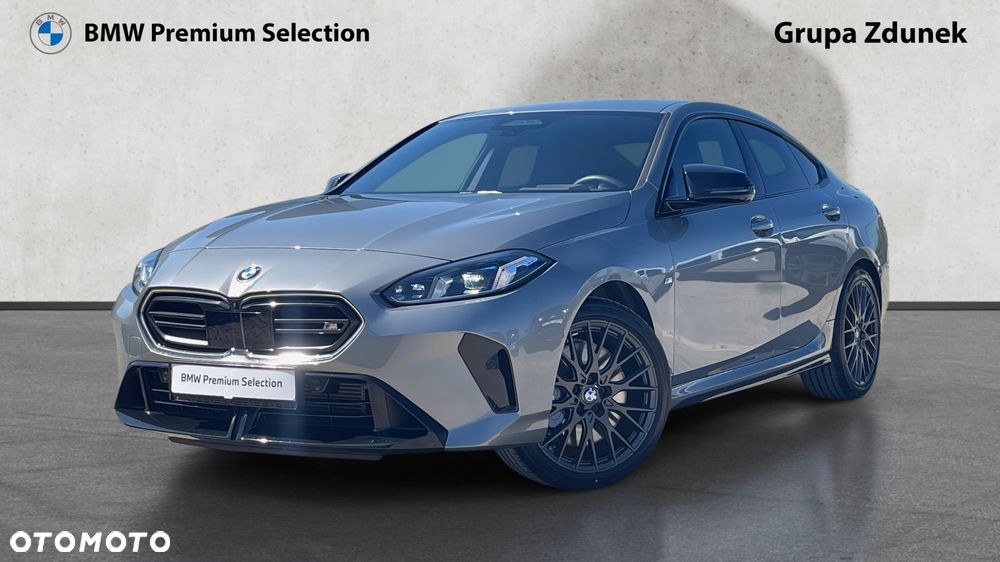 BMW Seria 2 - 2