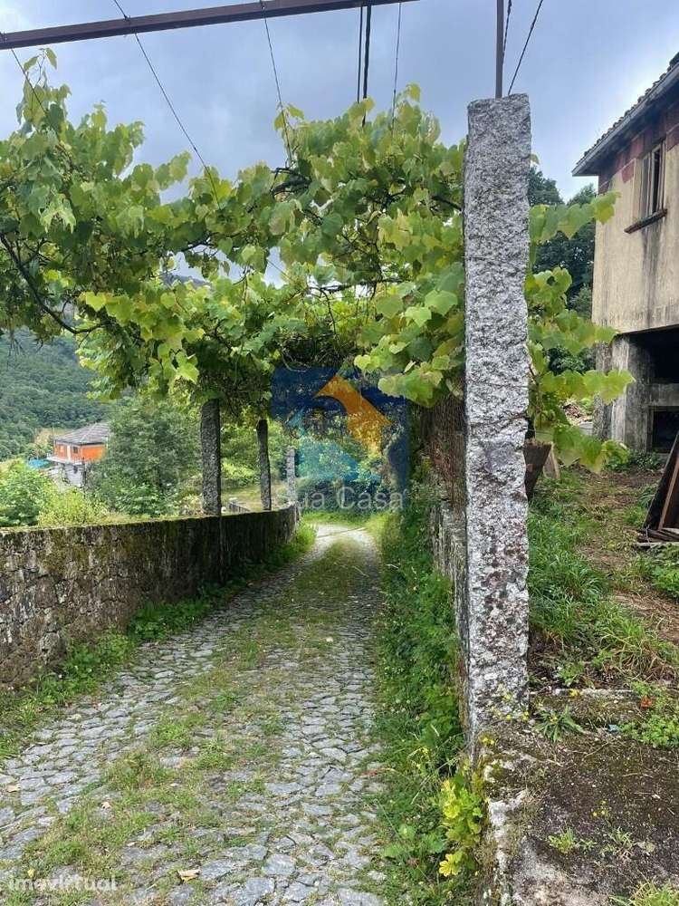 Venda Moradia - Grande imagem: 3/6