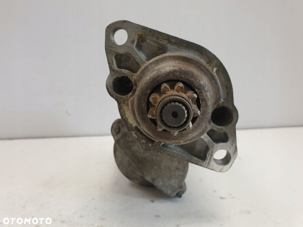 ROZRUSZNIK Jaguar XJ8 XK8 3.2 V8 - 4