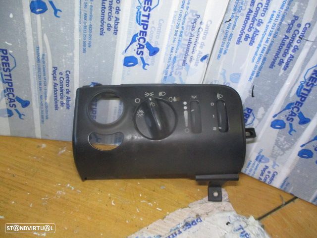 Interruptor 9575541K CHRYSLER VOYAGER 1999 REGULADOR FAROIS - 1