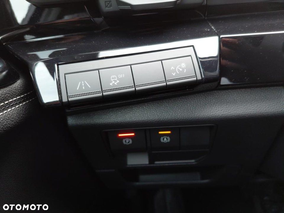 Renault Austral - 16