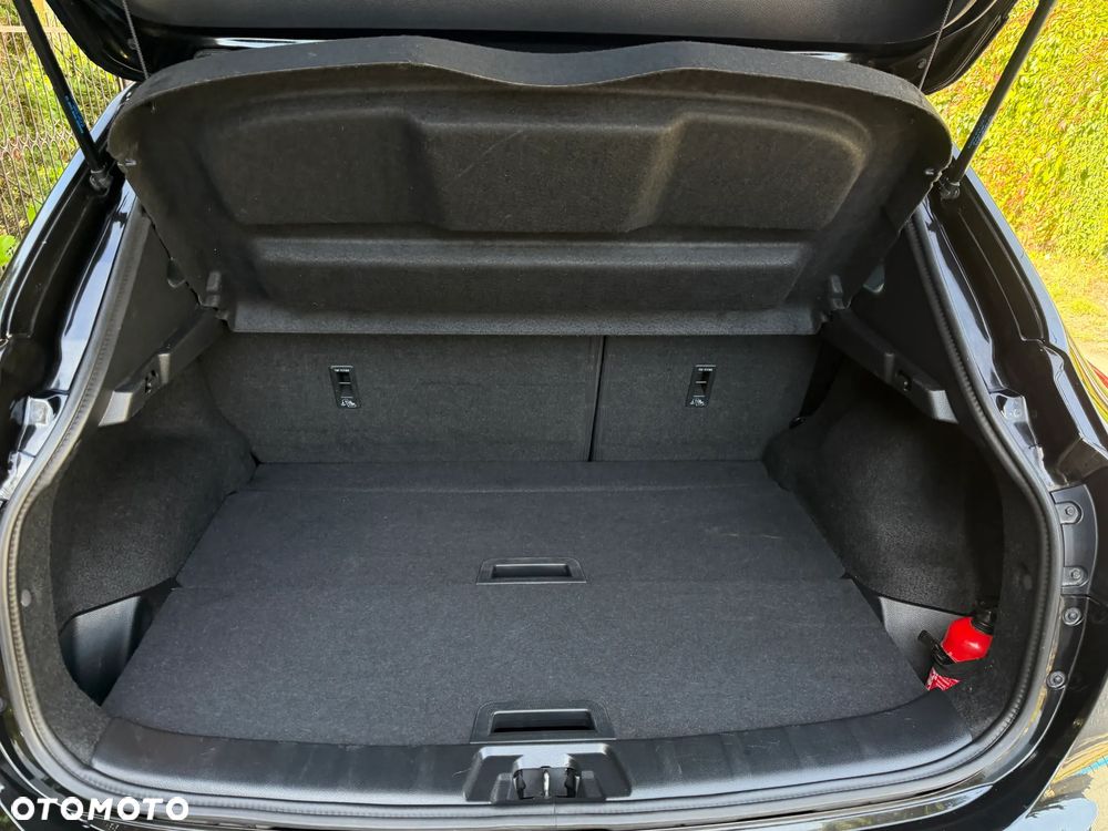 Nissan Qashqai 1.5 dCi N-Connecta - 35