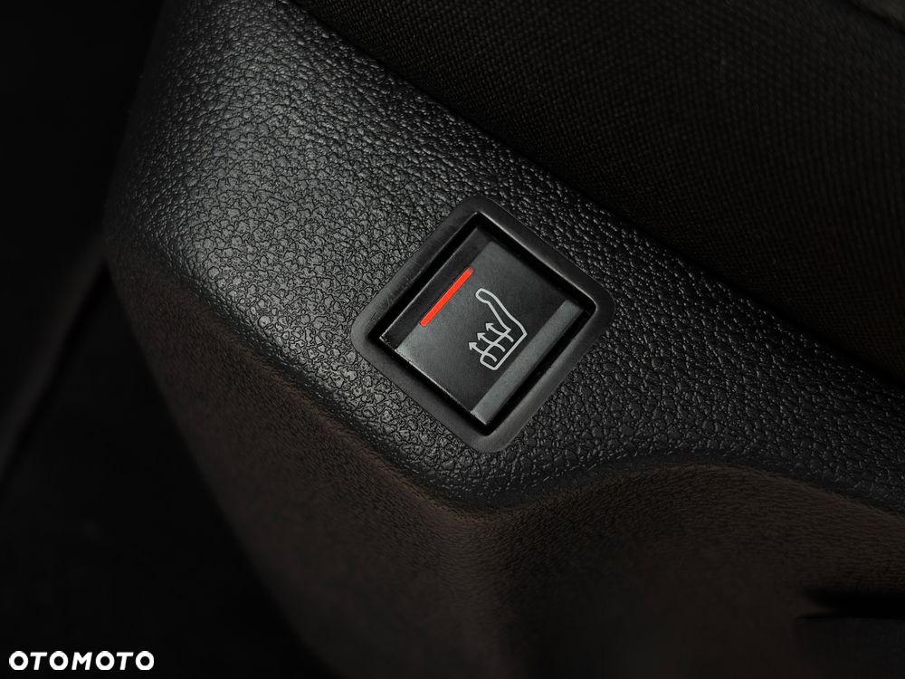 Peugeot Rifter N1 BlueHDI 100 L1 GT - 21