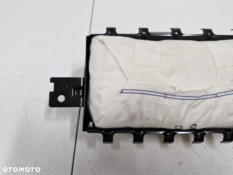 kia soul ii 2 poduszka powietrzna airbag pasażera 84530b2000 - 3