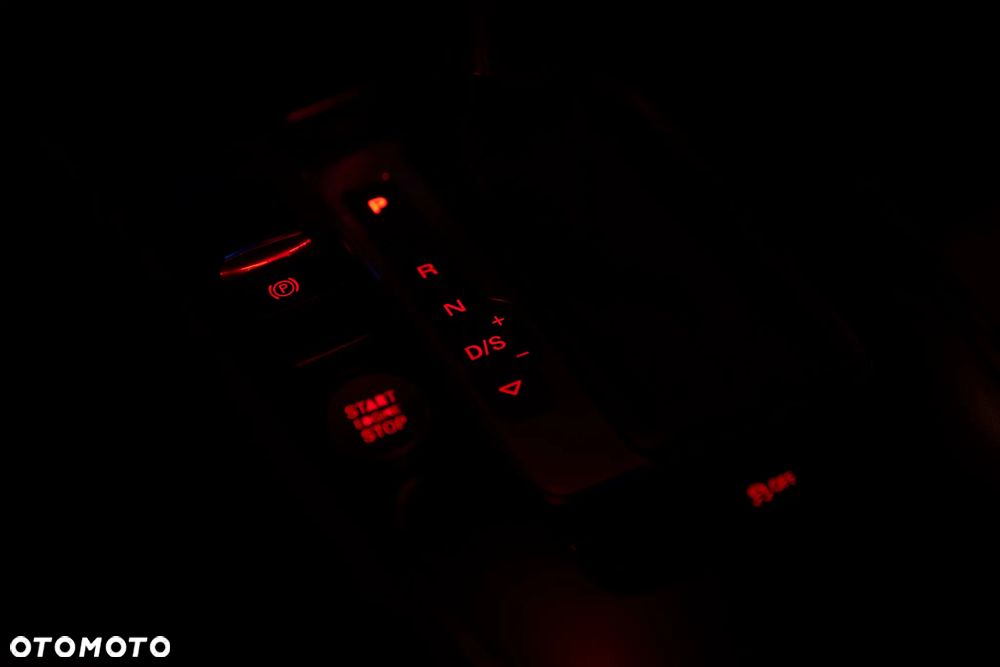 Audi A4 Limousine 2.0 TFSI quattro S tronic Ambition - 19