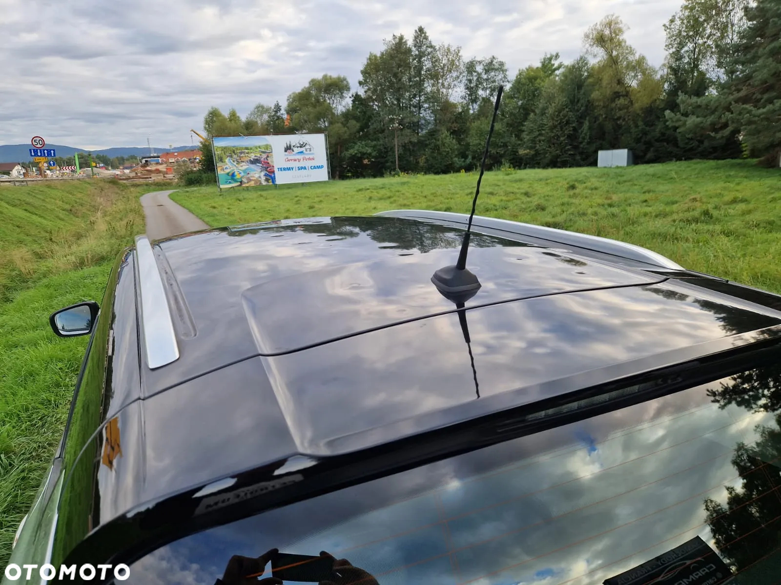 Renault Scenic - 39