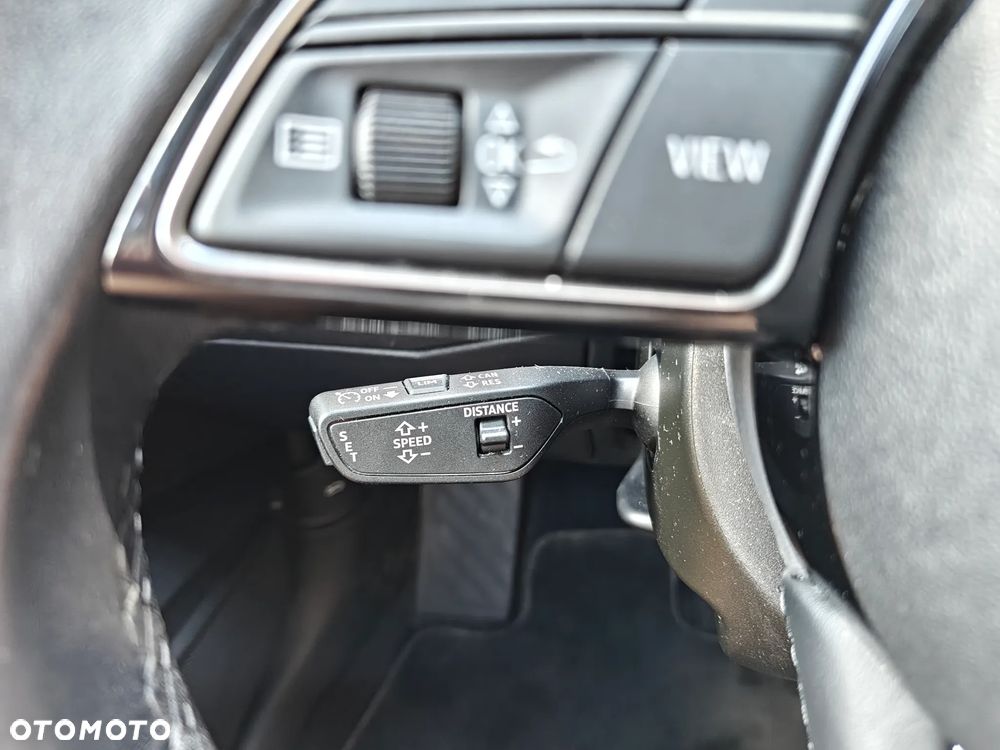Audi A3 Sportback TFSI mHEV 110 kW S tronic - 21