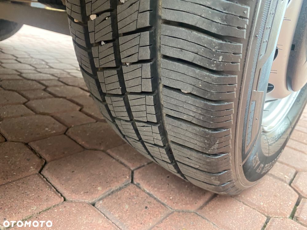 Renault MASTER L2 H2 135 DCI - 28