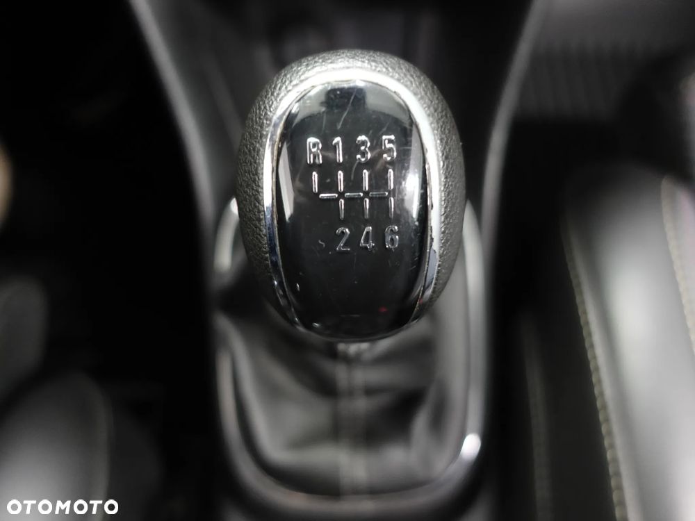 Opel Mokka 1.7 CDTI ecoFLEX Start/Stop Innovation - 34