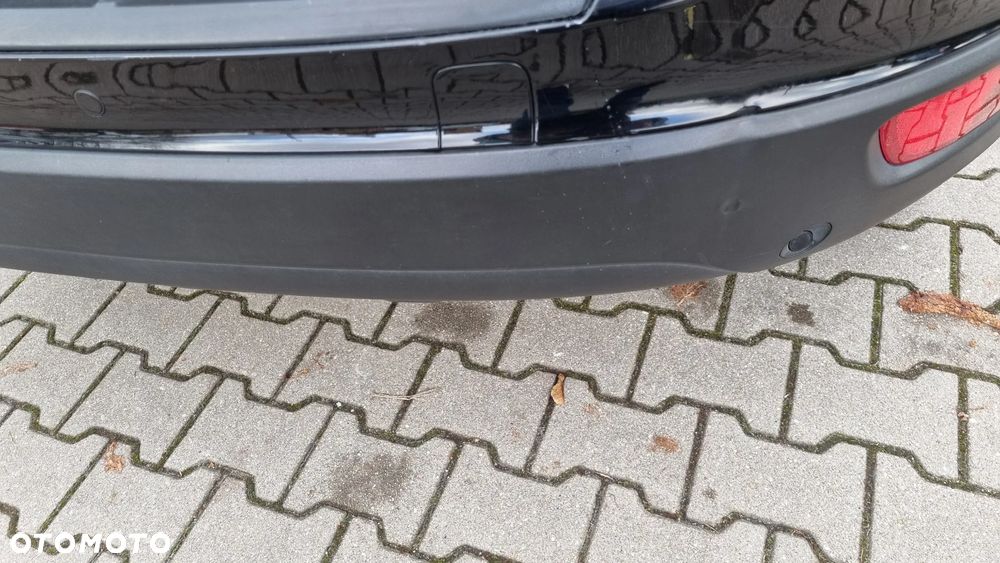 Volvo XC 60 D3 Momentum - 7