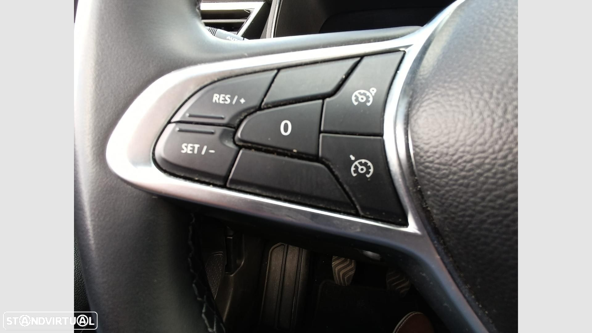 Mitsubishi Colt 1.0 MPI Kyoto - 17