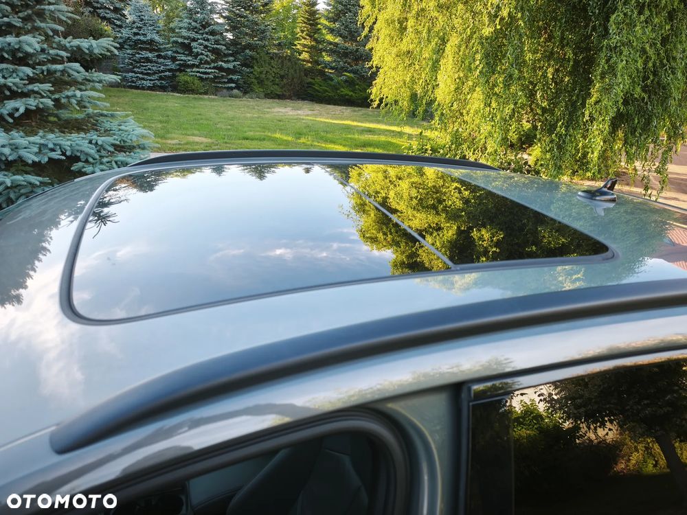 Audi Q3 - 26