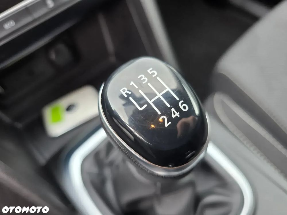 Renault Megane - 17