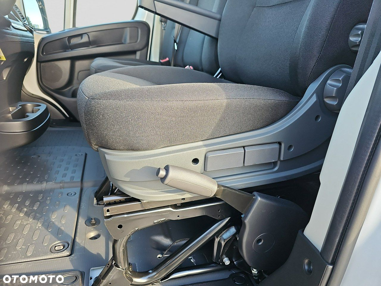 Fiat Ducato - 19