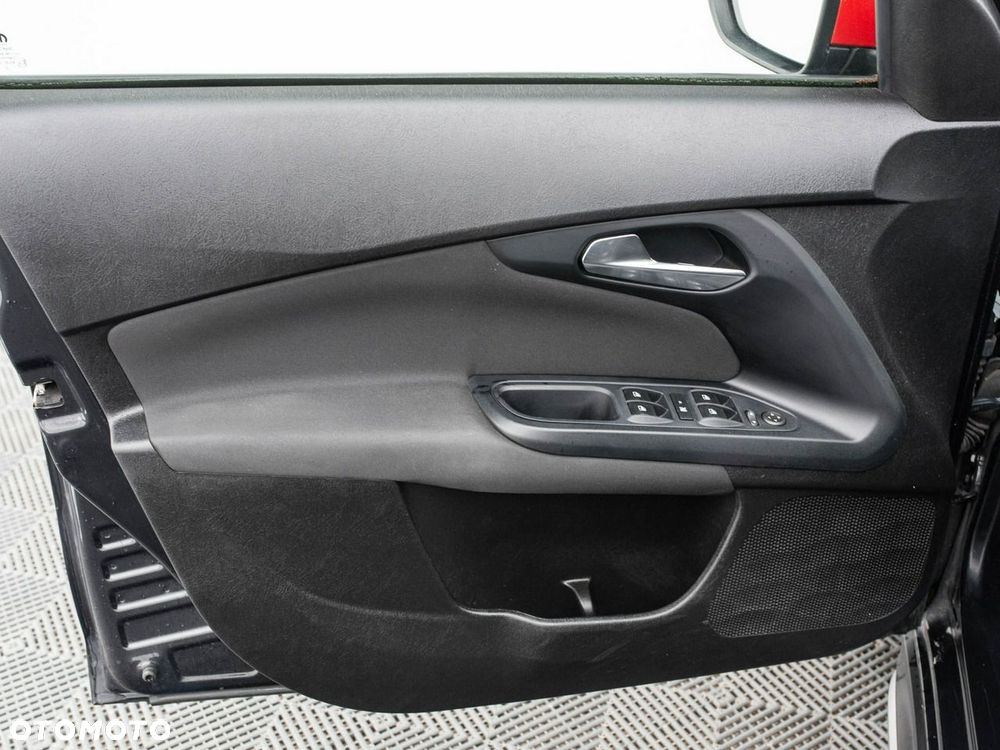 Fiat Tipo - 10