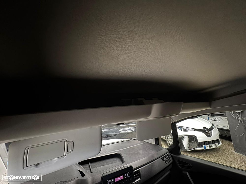 Nissan Townstar - 32