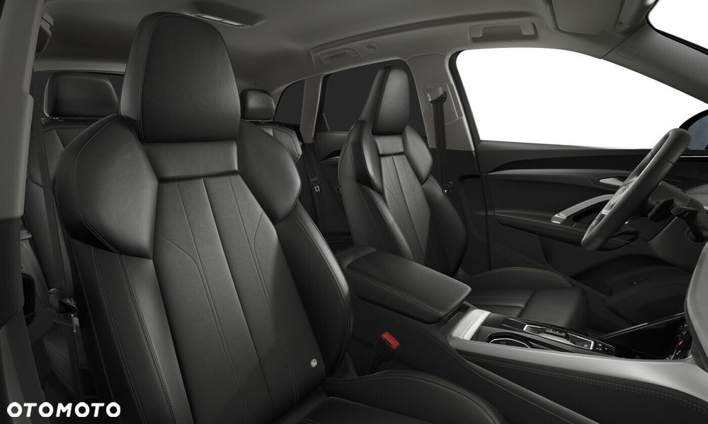 Audi Q5 - 3
