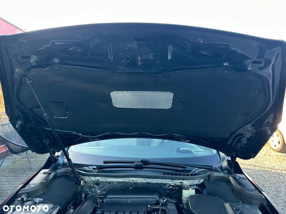 Peugeot 508 1.6 T Allure - 19