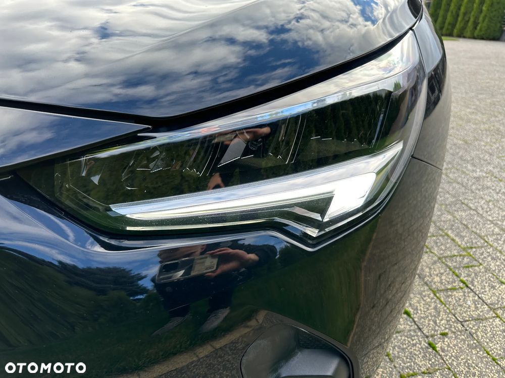 Opel Corsa 1.2 Direct Injection Turbo Start/Stop Elegance - 39