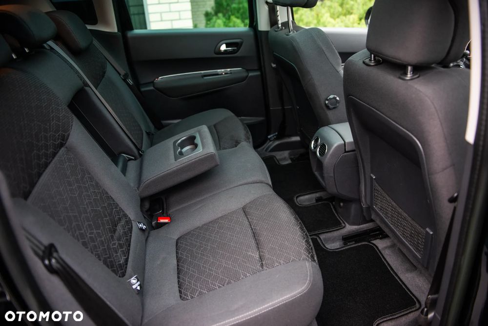 Peugeot 3008 HDi 115 Business-Line - 22