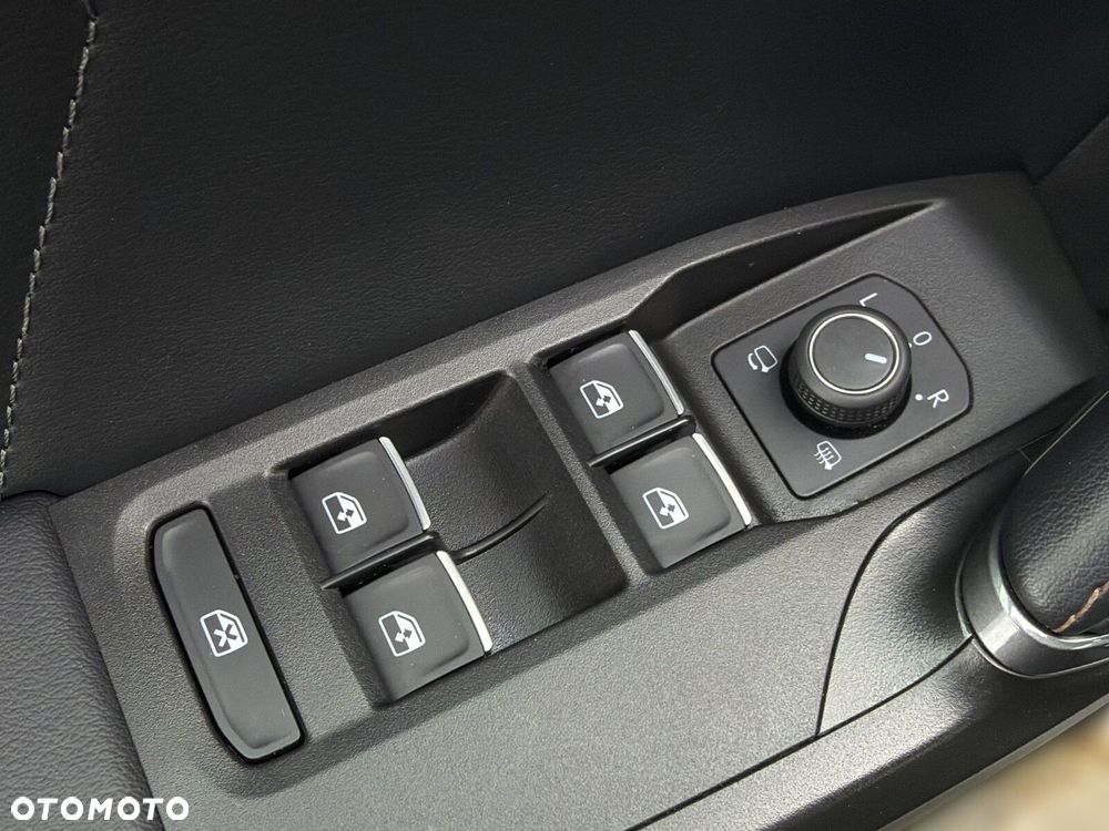 Cupra Formentor 2.0 TSI 4Drive VZ DSG - 15