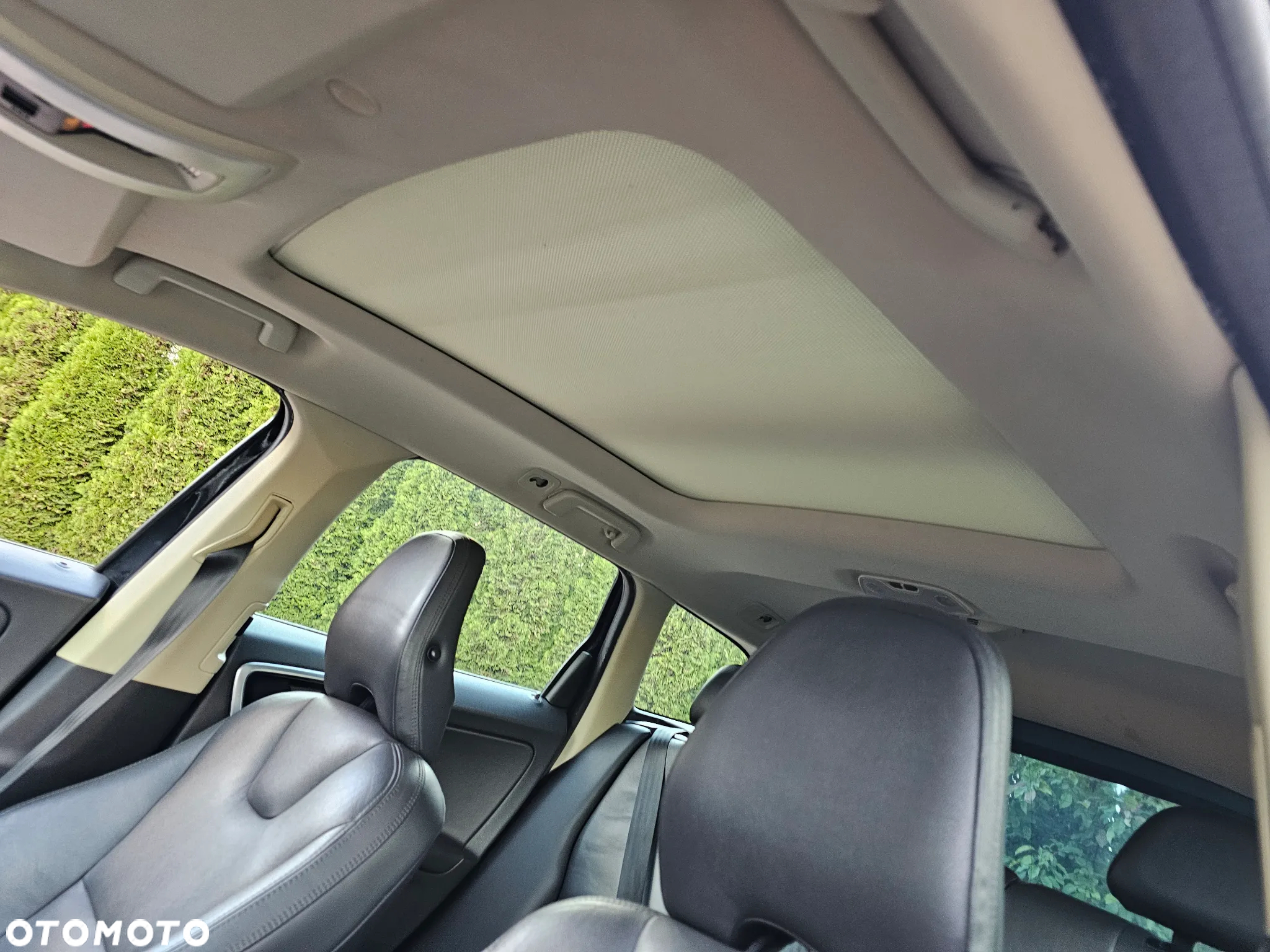 Volvo XC 60 D3 R-Design - 11