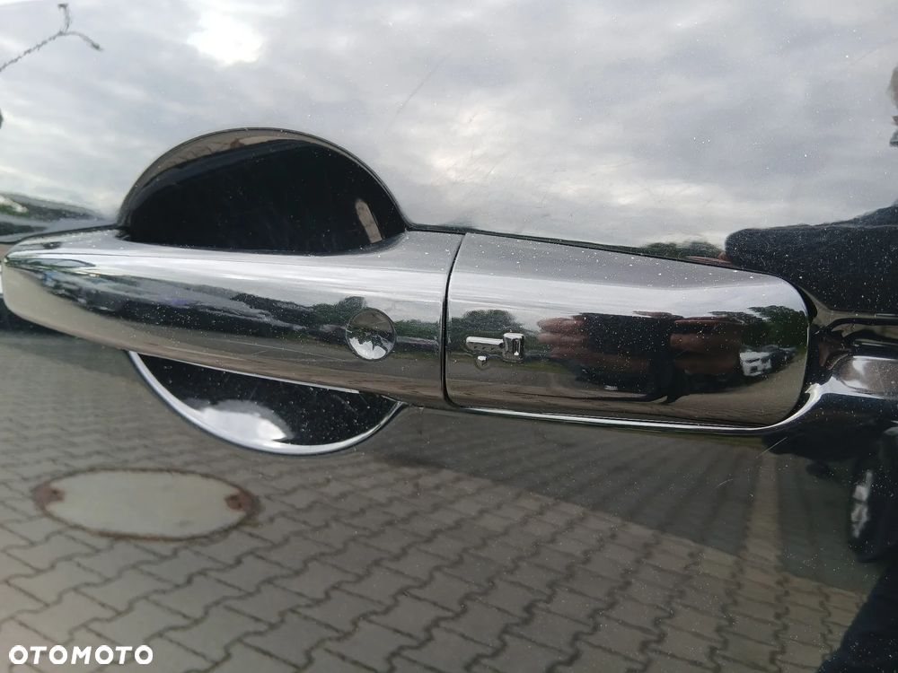 Land Rover Discovery Sport P200 SE - 22
