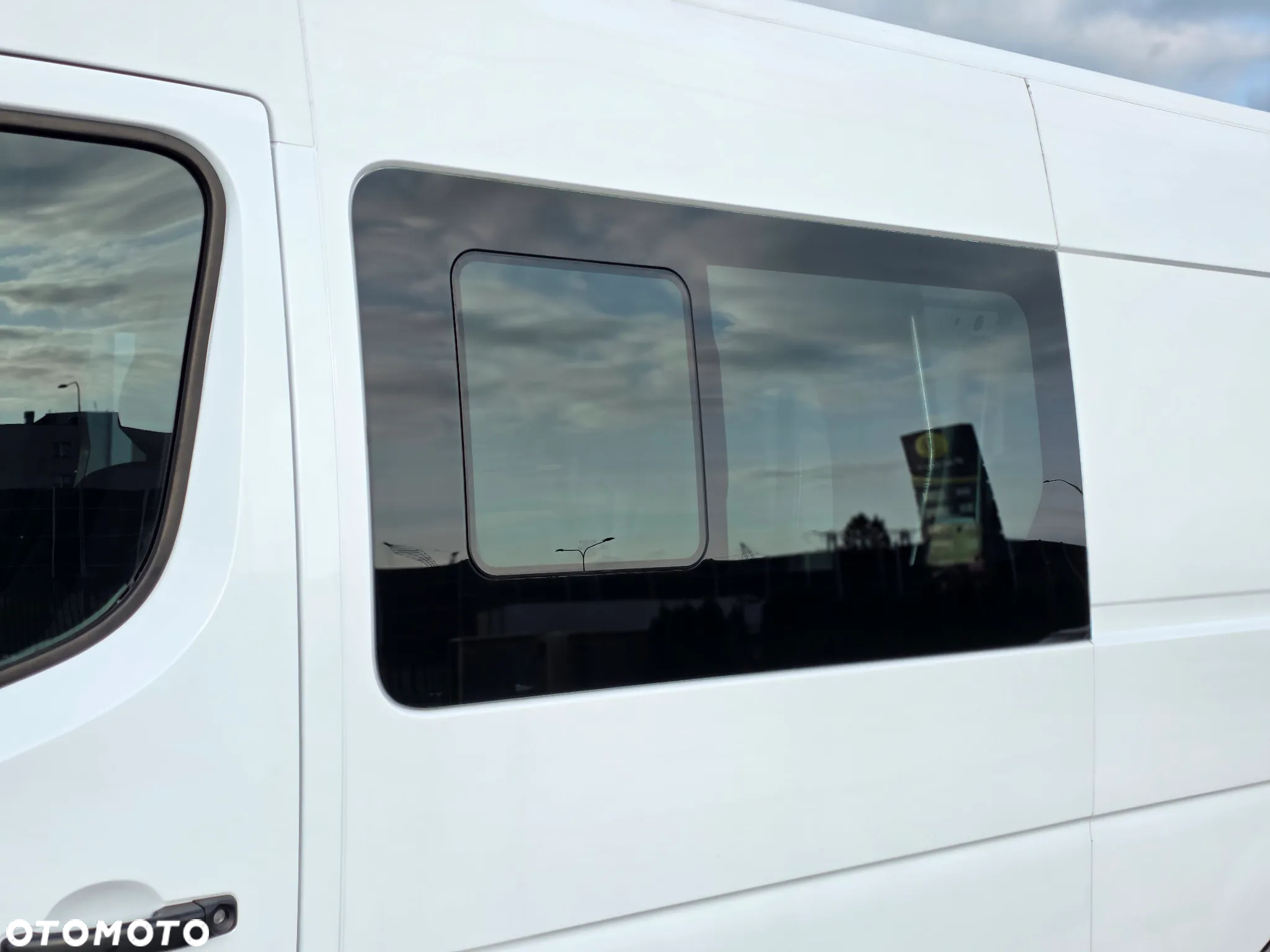 Renault Master - 8