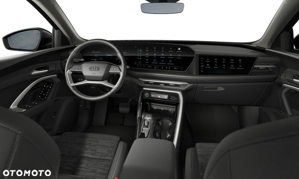 Audi Q5 - 3