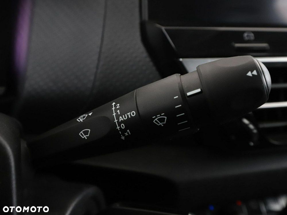 Citroën C4 1.5 BlueHDi Feel Pack S&S - 33