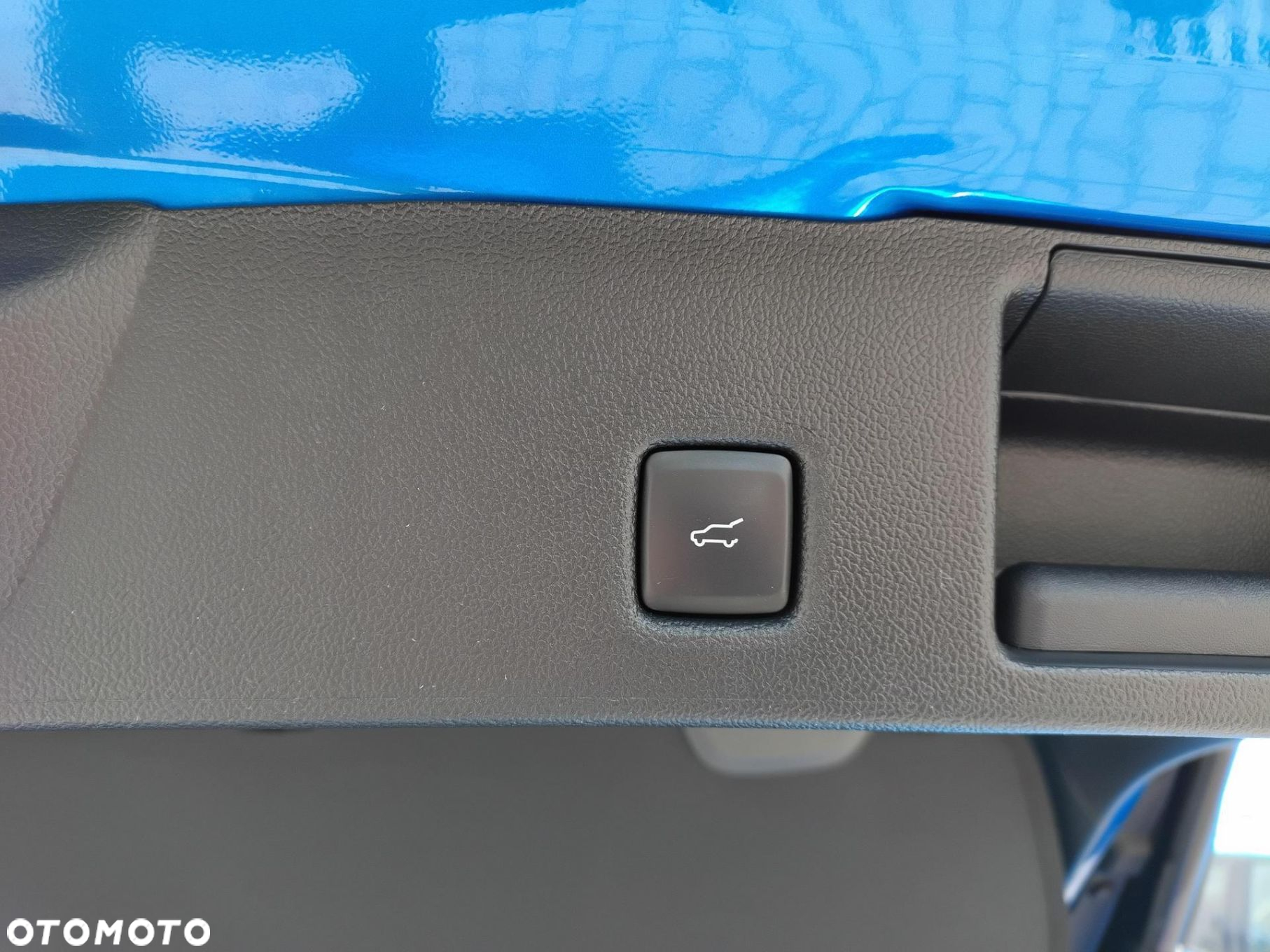 Ford Kuga 2.5P PHEV FWD ST-Line X eCVT - 34