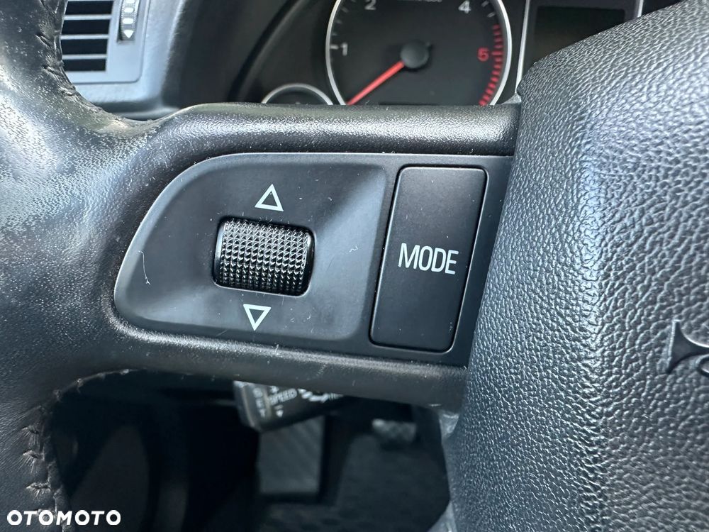 Audi A4 Avant 2.0 TDI DPF - 16
