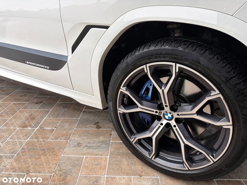 BMW X6 ver-xdrive30d - 6