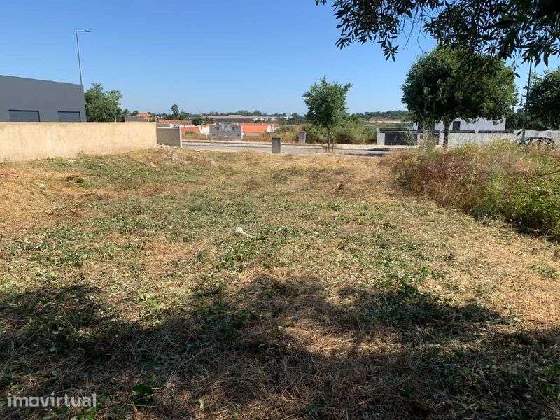 Terreno urbano em Setubal - Grande imagem: 4/6