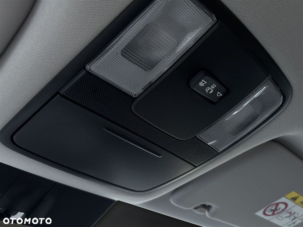 Kia Ceed 1.5 T-GDI M DCT - 29