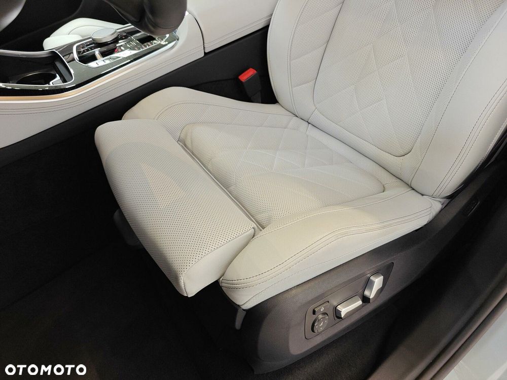 BMW X5 - 13