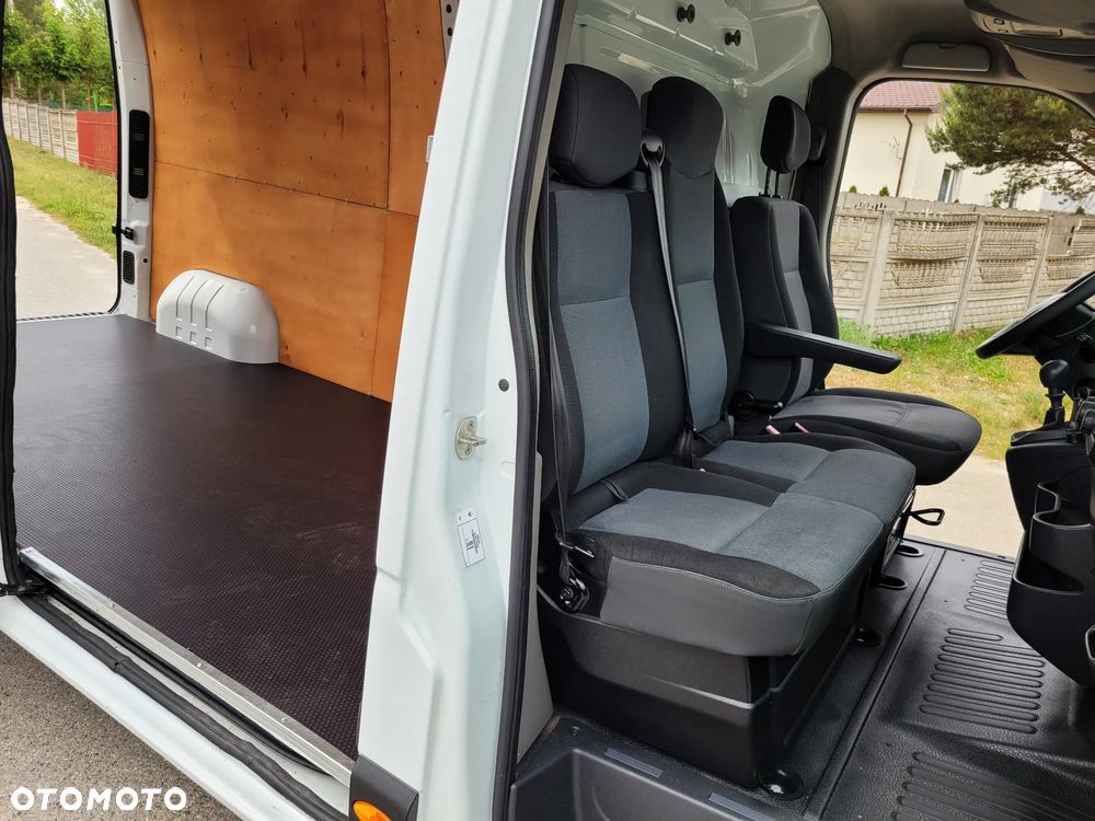 Renault Master - 31