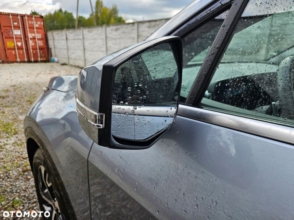 Kia Sportage - 21