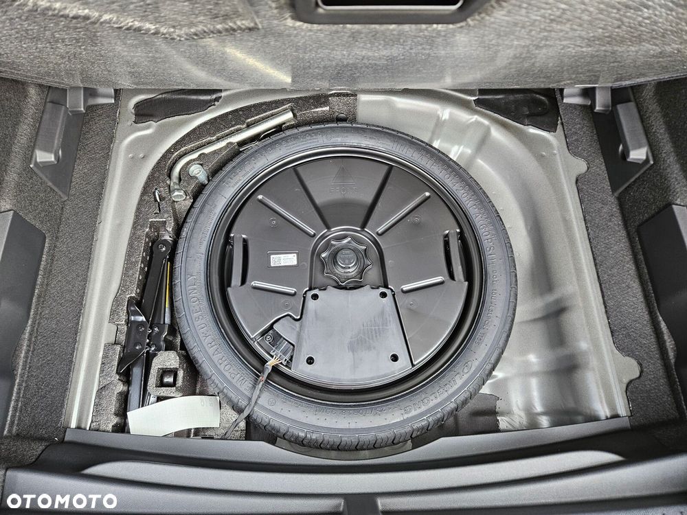Cupra Formentor 2.0 TSI 4Drive DSG - 13