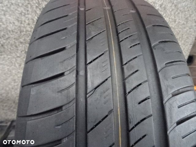 205/55/R16 91V Nexen Nblue S