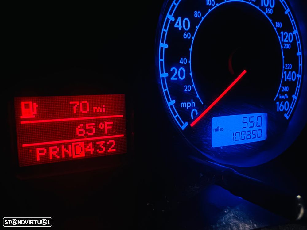 VW Passat Variant - 41