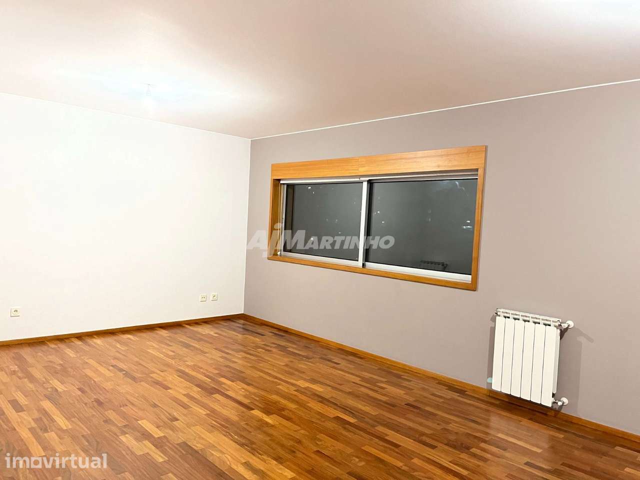 Excelente apartamento T2 - Com garagem, Baixa do Porto, campo 24 ag... - Grande imagem: 4/18