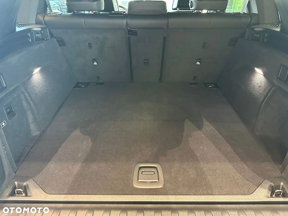 BMW X5 xDrive30d - 26