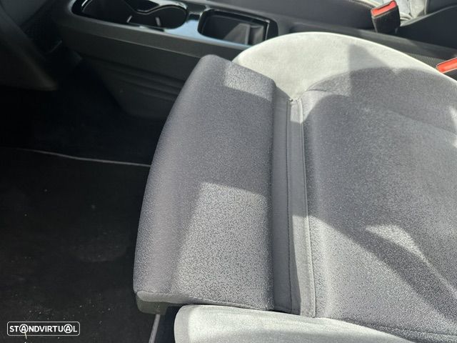 VW ID.3 Pro S (4-Lugares) - 17