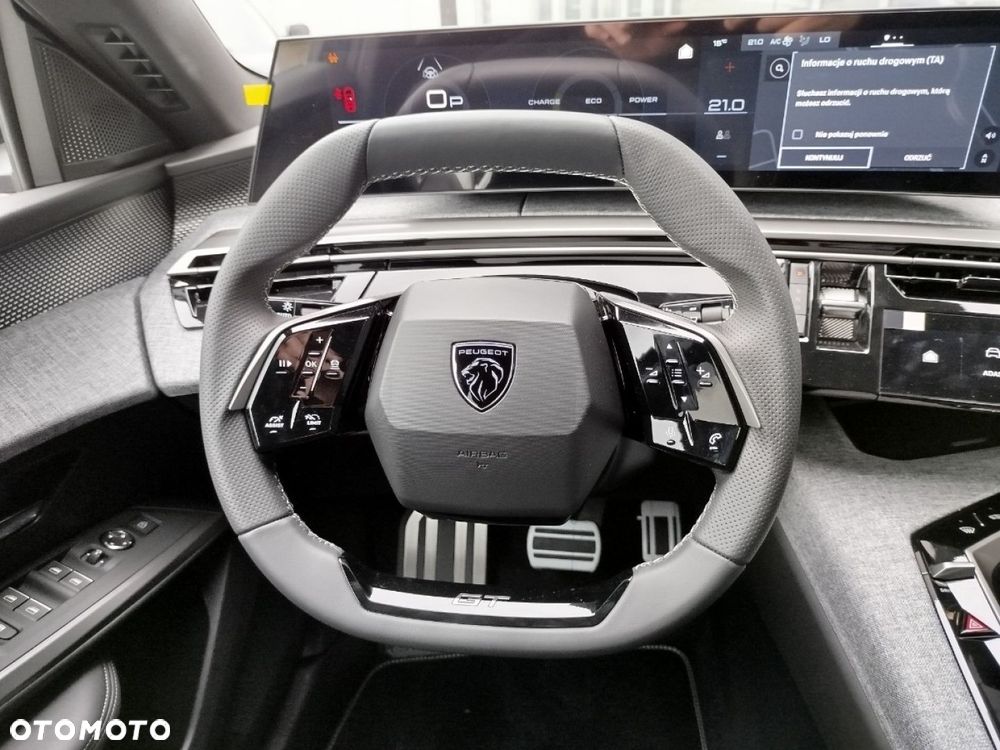 Peugeot 5008 - 25