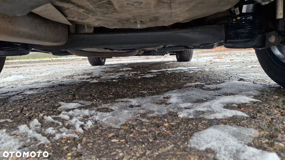 Fiat 500L Urban 1.4 16V Mirror - 8