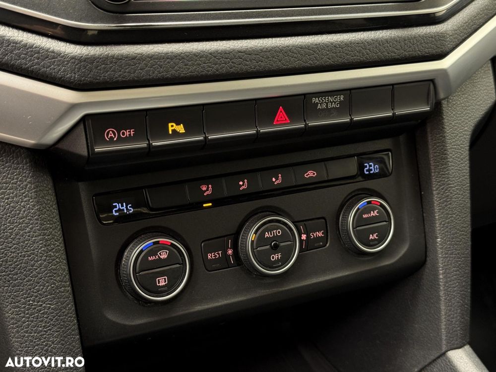 Volkswagen Amarok - 14