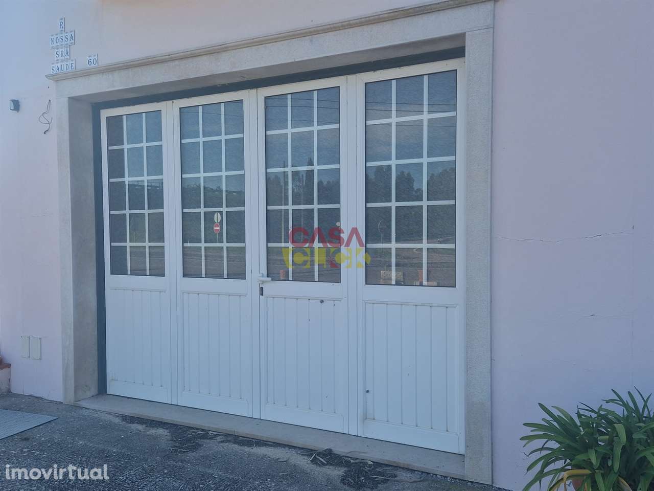 Restaurante T3 Venda em Asseiceira,Tomar - Grande imagem: 2/14